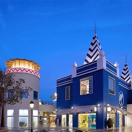 Casa Dos Ninos Bed and Breakfast São Bartolomeu de Messines Εξωτερικό φωτογραφία