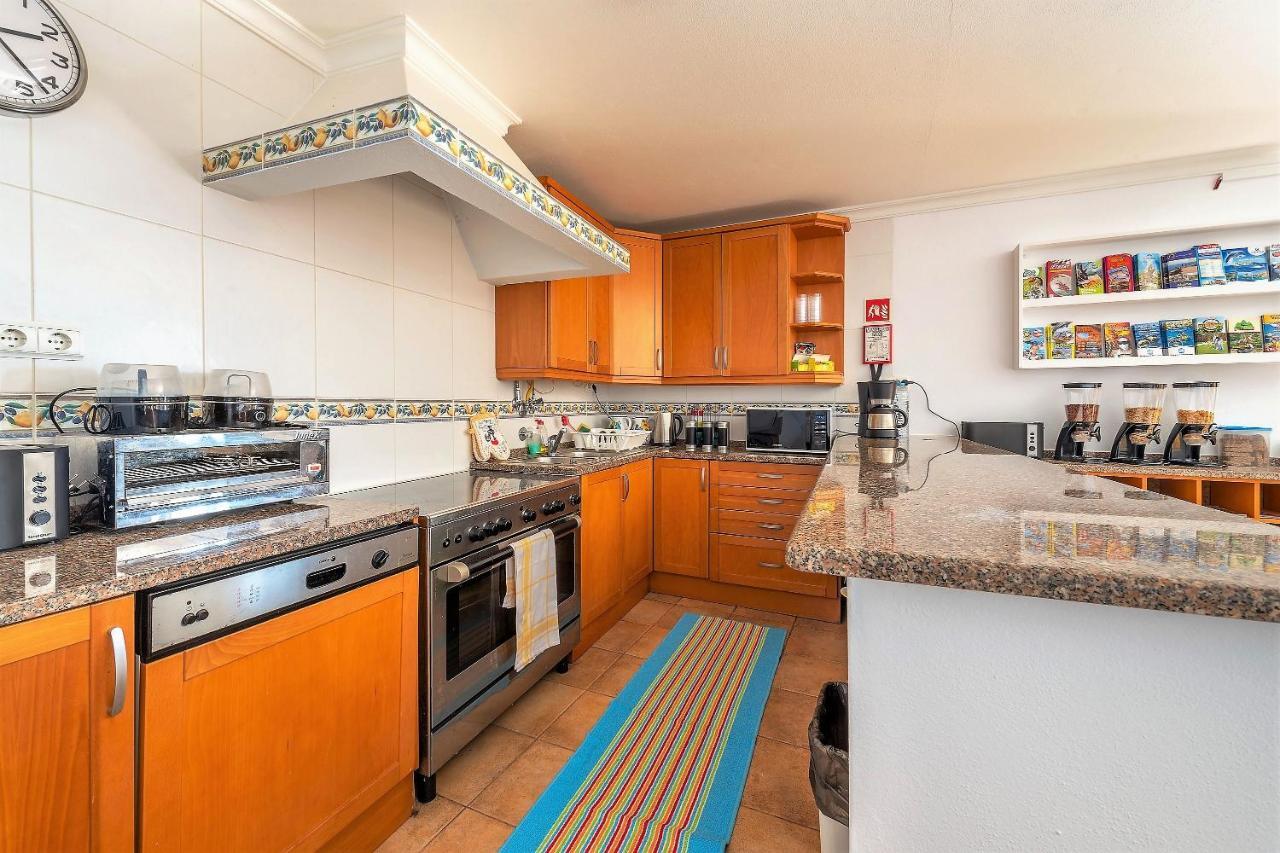 Casa Dos Ninos Bed and Breakfast São Bartolomeu de Messines Εξωτερικό φωτογραφία